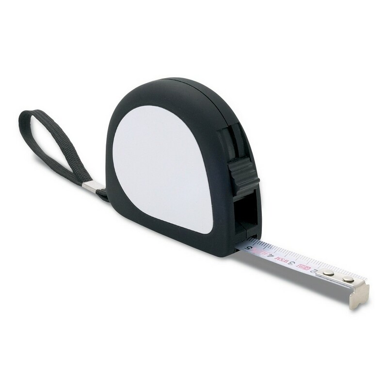 Miara 3m V5604-03 - czarny