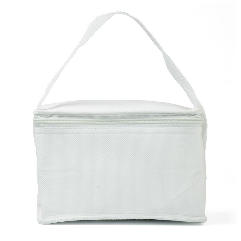 Torba termoizolacyjna V7613-02 - bialy