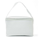 Torba termoizolacyjna V7613-02 - bialy