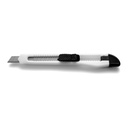 Noz do tapet V5564-02 - bialy