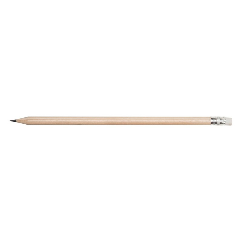 Olowek | Cody V7682-00 - neutralny