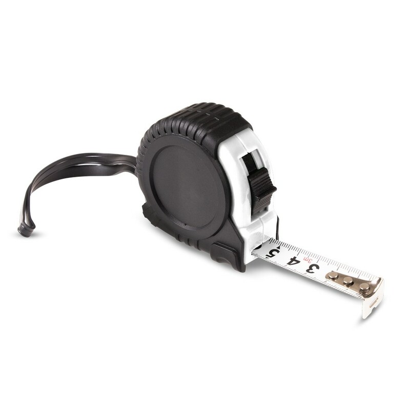 Miara 3m V7702-02 - bialy