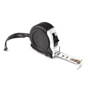 Miara 3m V7702-02 - bialy