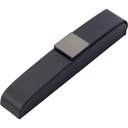 Etui na artykuly pismienne V1742-03 - czarny