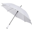 Parasol automatyczny | Dwight V9852-02 - bialy