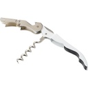 Noz kelnerski V7903-02 - bialy