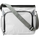 Torba termoizolacyjna V8912-02 - bialy