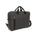 Torba na laptopa 15" P730.021 - szary
