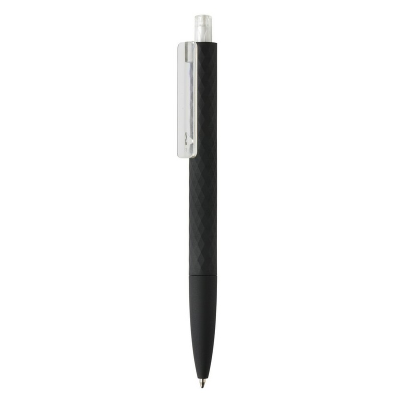 Dlugopis X3 P610.970 - neutralny