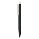 Dlugopis X3 P610.970 - neutralny