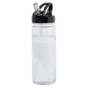 Butelka sportowa 650 ml V0469-00 - neutralny