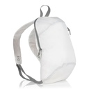 Plecak | Tucker V9929-02 - bialy