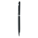 Dlugopis Swiss Peak Luzern P610.480 - czarny