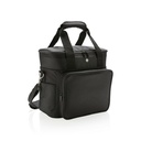 Torba termoizolacyjna Swiss Peak P422.161 - szary