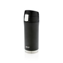 Kubek termiczny 300 ml Swiss Peak Elite P433.371 - czarny