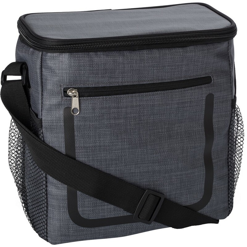 Torba termoizolacyjna V0580-19 - szary