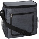 Torba termoizolacyjna V0580-19 - szary