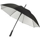 Parasol automatyczny V0670-03 - czarny