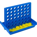 Gra, składana V7338-04 - granatowy