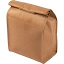 Torba termoizolacyjna V7349-16 - brazowy