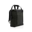 Torba termoizolacyjna XXL Swiss Peak P422.191 - czarny