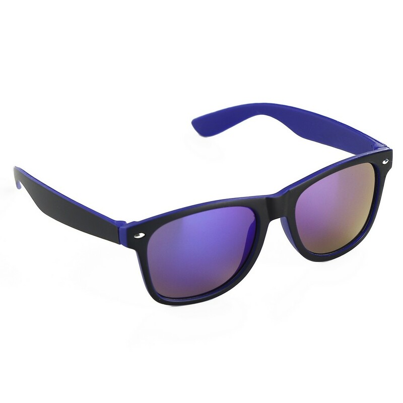Okulary przeciwsloneczne | Fessi V9676-04 - granatowy
