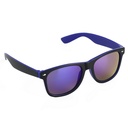 Okulary przeciwsloneczne | Fessi V9676-04 - granatowy