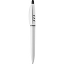 Długopis Stilolinea S30 V1950-03 - czarny