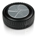 Zestaw narzedzi "opona" 25 el. | Marvin V8729-03 - neutralny