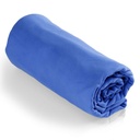 Ręcznik | Lennon V7681-04 - granatowy