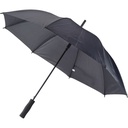 Parasol automatyczny V0797-03 - czarny
