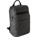 Plecak na laptopa 15" z funkcja redukcji wagi V0815-03 - czarny