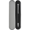 Dlugopis, touch pen V1970-03 - czarny