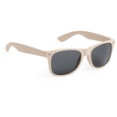 Okulary przeciwsloneczne V7807-00 - neutralny