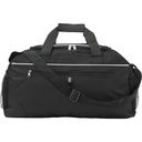 Torba podrozna V8913-03 - czarny