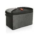 Torba termoizolacyjna P422.272 - szary