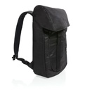 Plecak Osaka P705.601 - czarny