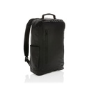 Plecak na laptopa 15,6" P760.131 - czarny