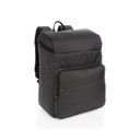 Torba termoizolacyjna AWARE™ RPET P733.051 - czarny