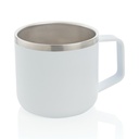 Kubek 350 ml P432.443 - bialy