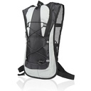 Plecak rowerowy Air Gifts, plecak sportowy, 5L | Kira V0943-03 - czarny