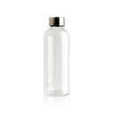 Butelka sportowa 620 ml P433.440 - neutralny