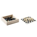 Zestaw gier V8099-00 - neutralny