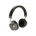 Sluchawki bezprzewodowe Swiss Peak V3 P329.451 - szary