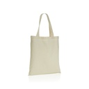 Torba na zakupy AWARE™ P762.623 - bialy