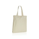 Torba na zakupy AWARE™ P762.643 - bialy