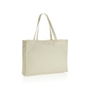 Torba na zakupy AWARE™ P762.653 - bialy
