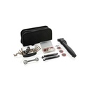 Zestaw naprawczy do roweru P416.351 - czarny