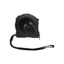 Miara 5m Gear X P113.201 - czarny