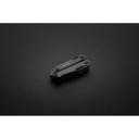 Narzedzie wielofunkcyjne Gear X P221.251 - czarny
